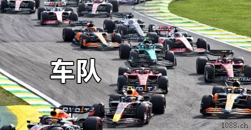 ស្វាយរៀង二道保当天收u 日量千万，可包车 中介可反